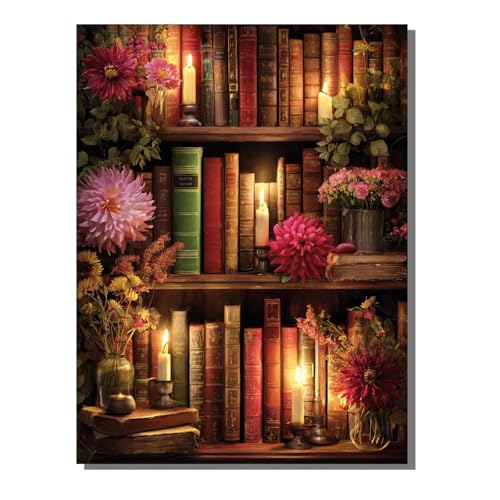 G { hG (t[X) l̎q̂߂̃Mtg ŃyCg SҌ LbgŃyCg fW^G  50 x 70 cm uVƃANG̋Ă܂ DIY Paint by Numbers rO[ Ce