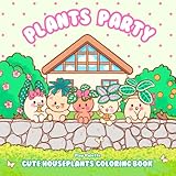 Independently published