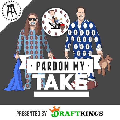 NFL Week 3, Fastest 2 Minutes, Browns Stun The Packers, Eagles Big Comeback, Caleb Williams Career Day And Justin Herbert Is Incredible cover art