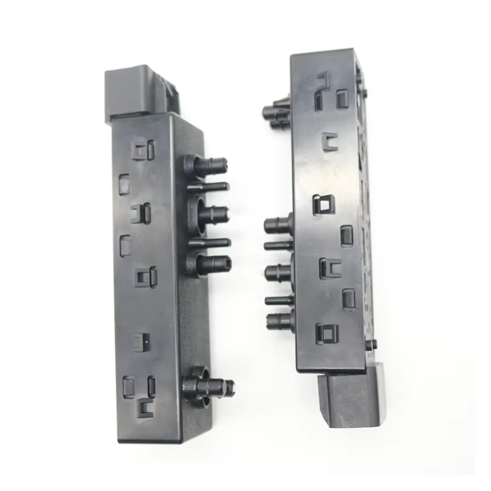 Interruptor ajuste asiento lateral Interruptor Ajustador Asiento