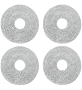 Small manufacture image 20