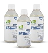 Small manufacture image 11