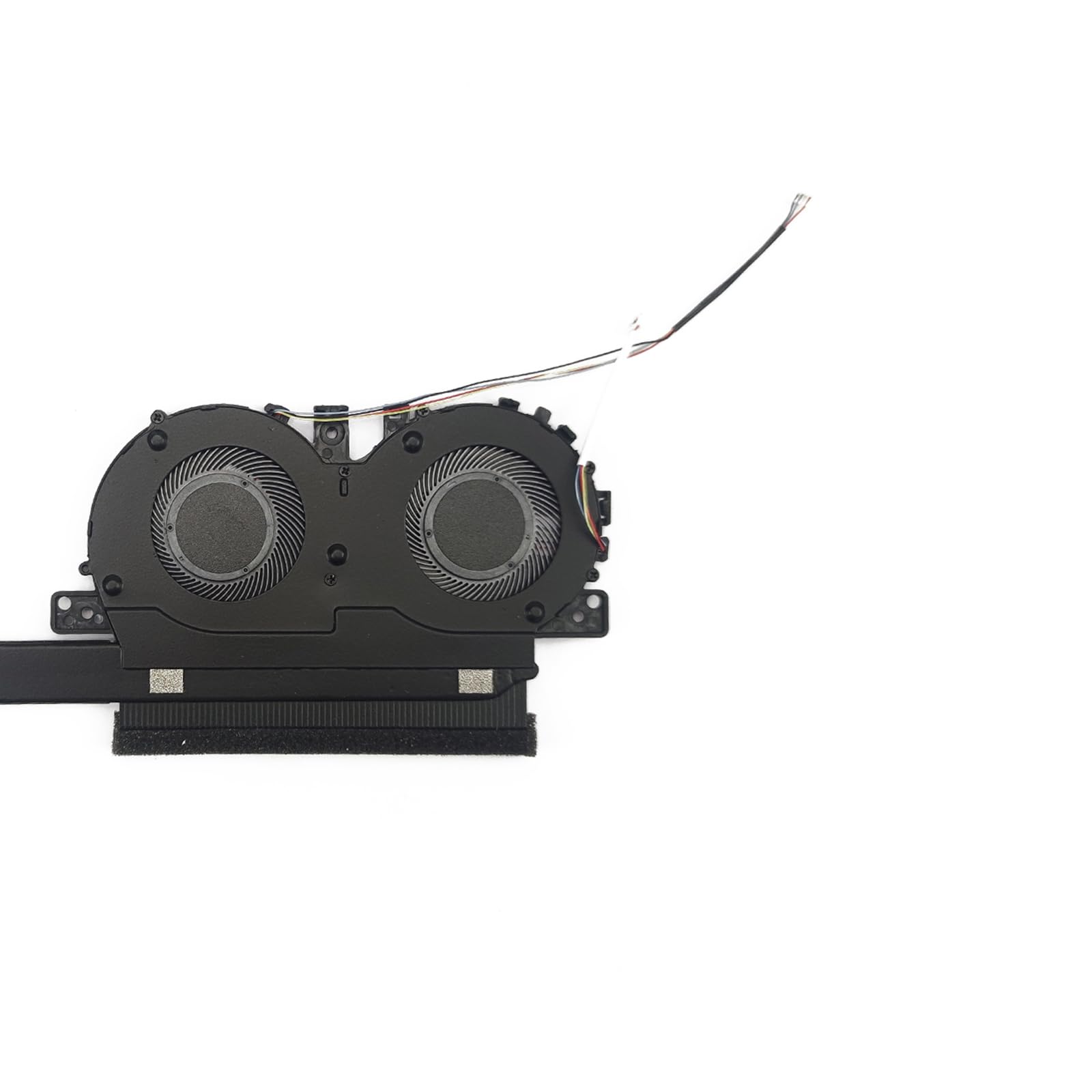 Ventola CPU Con Dissipatore Per Lenovo Yoga C740-15 C740-15IML 81TD – 5H40S19962, Nuova
