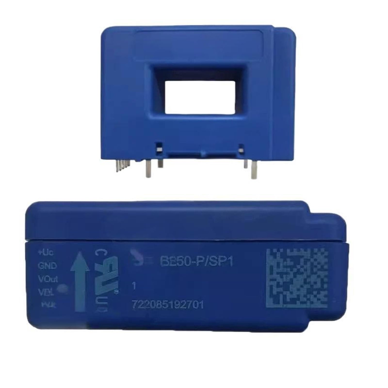 LZIKKGKI 1pcs LZSR150-P/SP1 LZSR200-P/SP1 LZSR250-P/SP1 Current Sensor(LZSR150-P-SP1)