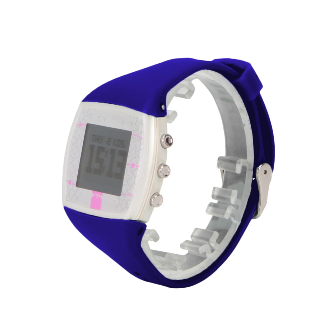 Hemobllo 2 Pezzi Cinturino Uomo Smartwatch Cinturino 20 Mm Cinturini Per Orologi Uomo Orologi Accessori Per Lo Sport Orologi Donna Intelligenti Polso Appendice