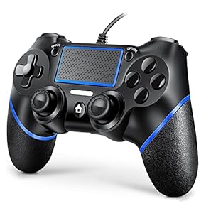 PlayStation4 コントローラー２台セット 楽天市場】2個セット PS4 コントローラー 互換 ワイヤレス