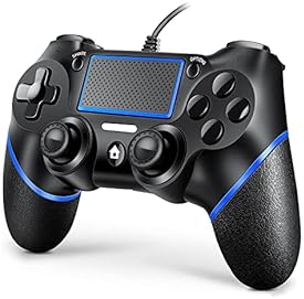 Amazon.co.jp: Gamepads & Standard Controllers: Video Games