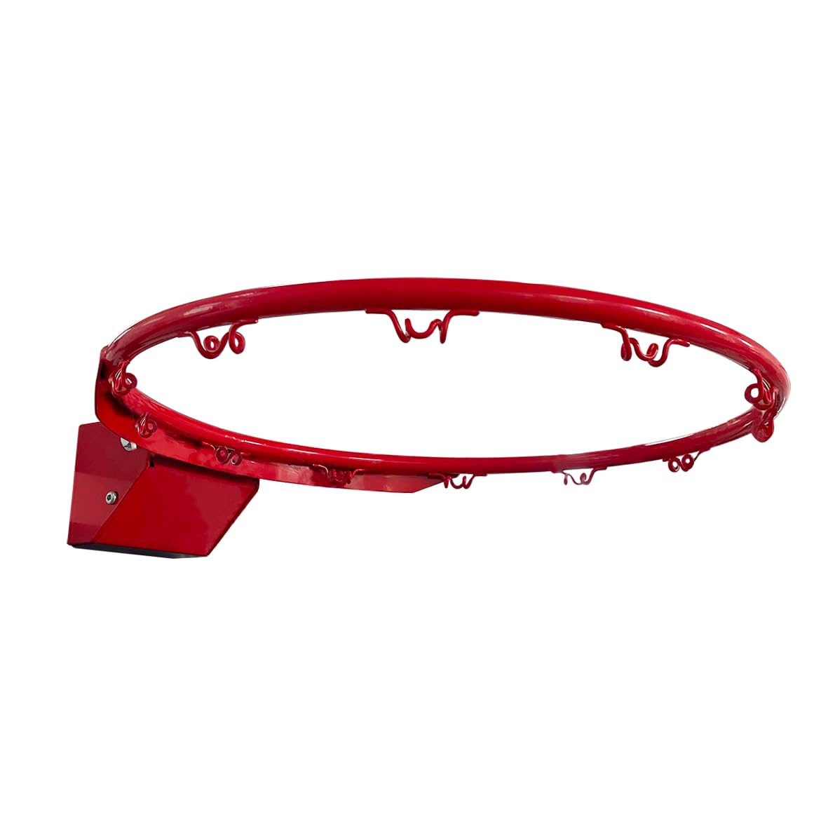 Professional Breakaway Rim