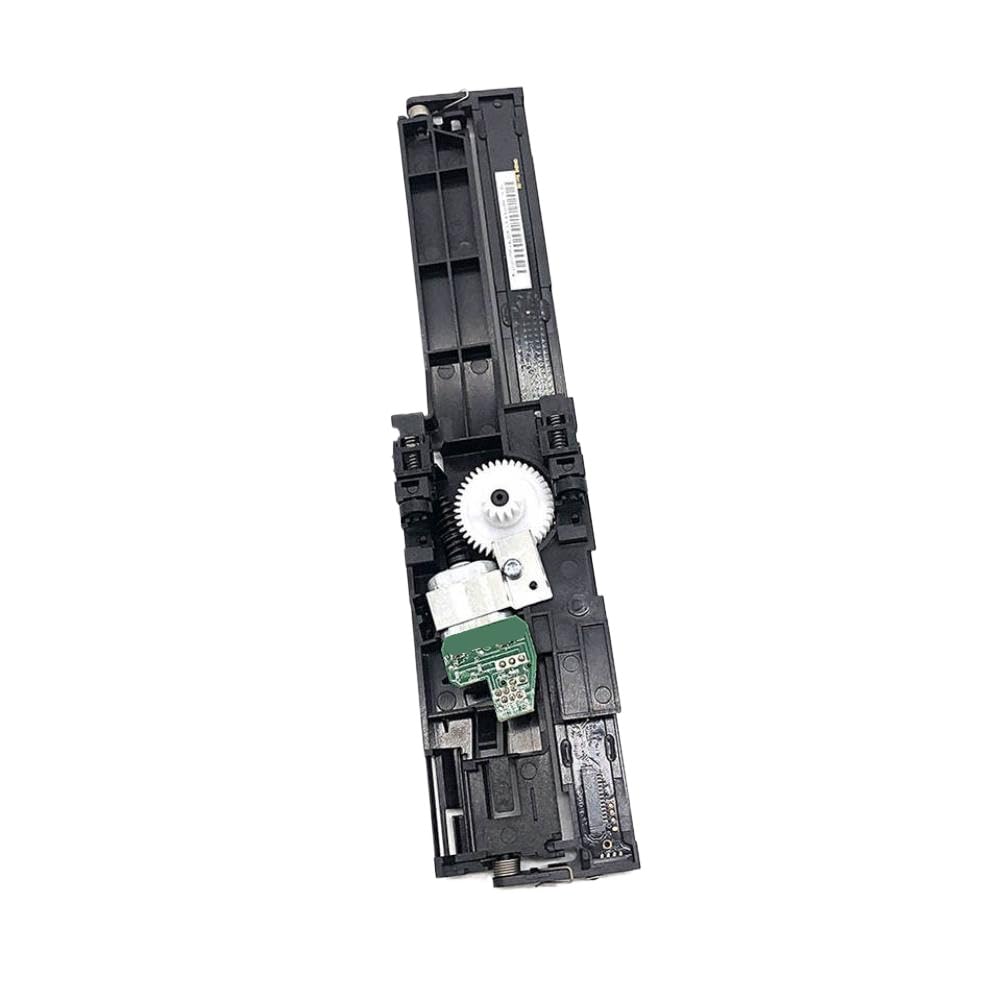 Testina di scansione per gruppo scanner D9L19A D9L18A D9L20A compatibile con stampante Pro8720 8720 Pro8730 8730 8710 Pro8710