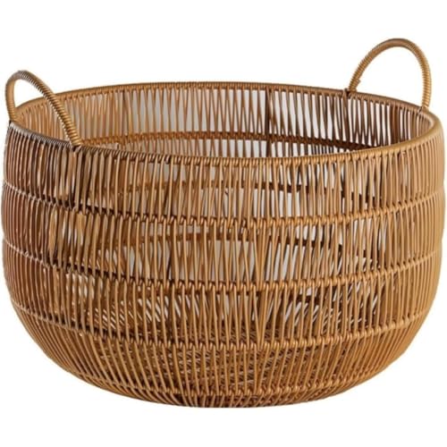 Conutoo傫􂦂铧҂݃^[oXPbgG݈ߗސt[cَqʕ[莝t (40cm*40cm*30cm,uE)