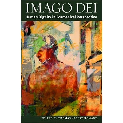 Imago Dei