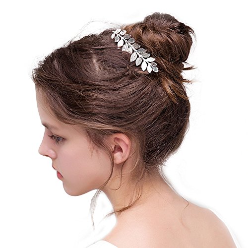 Gracewedding     aleación      