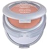 L'Oreal Paris True Match Super-Blendable Powder Blush, Innocent Flush, 0.21 Oz (Packaging May Vary)