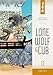 Lone Wolf and Cub Omnibus Volume 12 (Lone Wolf & Cub Omnibus)