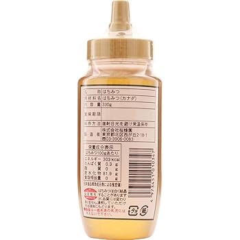 hana出品 kusakusa88 Brazilian Seed 0.0472mf.400V10% Capacitors-Paper