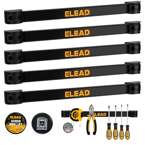 ELEAD Magnetic Tool Holder
