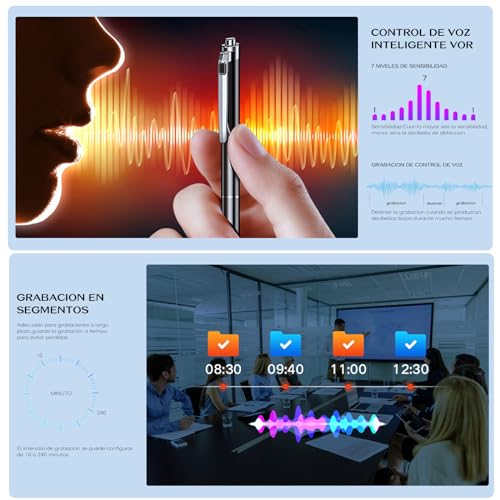 Periféricos, Camera pluma camara Marca JIEHUA (2)