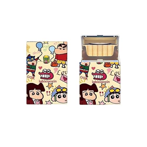 N񂿂 VKbgP[X ΂ 20{[   ^oR ^oR i ی t@bVam  XgXϐ ^ gѕ֗ jp v[g [sAi]