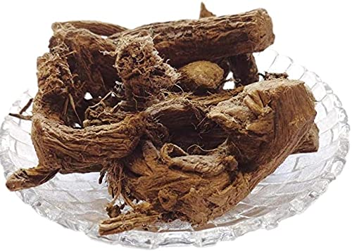 pexal Sky Life ® Resha Khatmi - Marshmallow Root - Tukhma Khatmi 250Grm