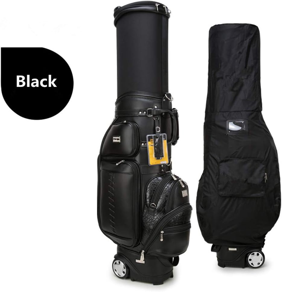 borse per stand taylormade