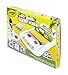 Crayola Silly Scents Sticker Maker, Gift for Kids, Ages 6, 7, 8, 9