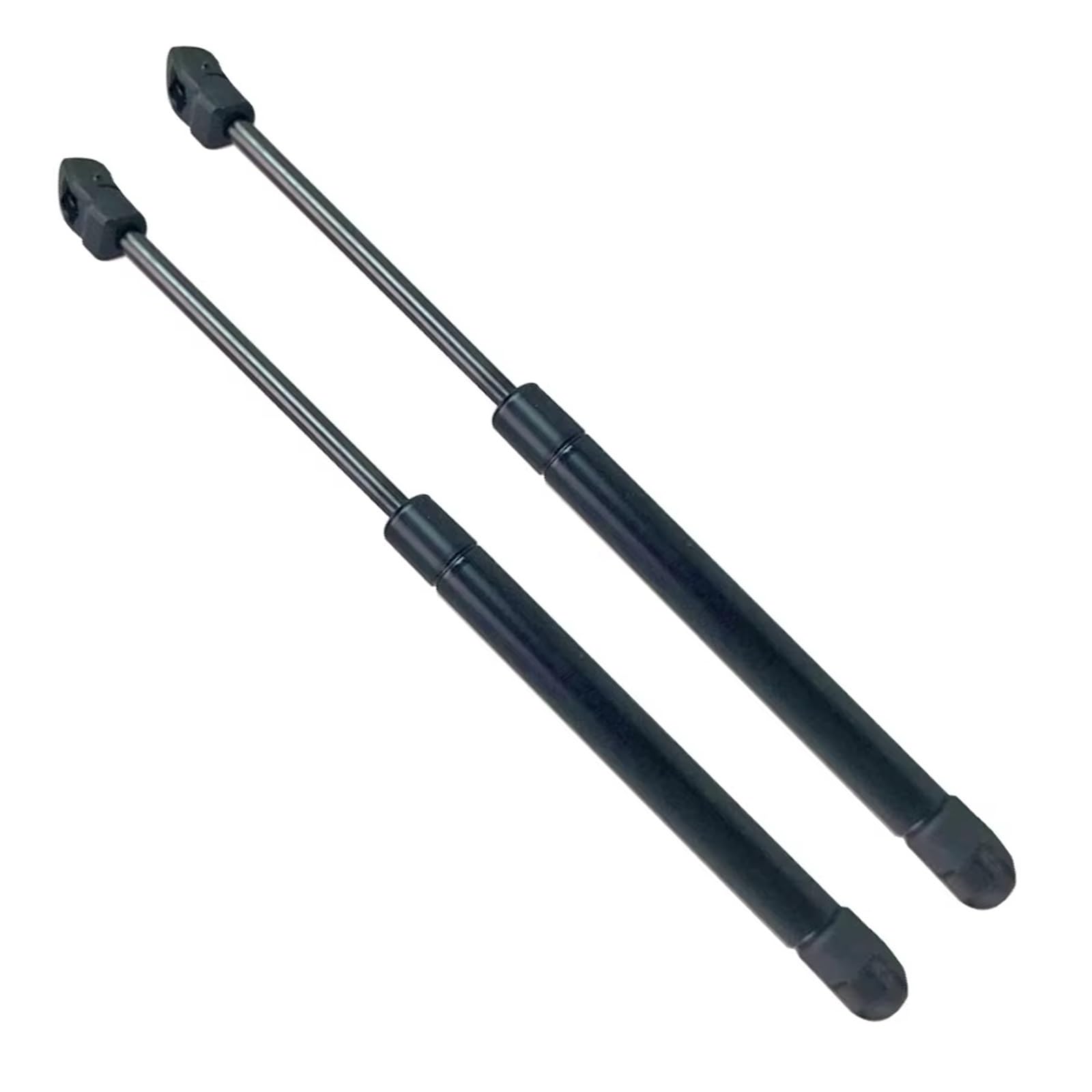 Support de levage avant de rechange pour corriger le capot de Chrysler 300 - 7