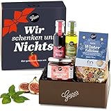 Gepp's Feinkost 