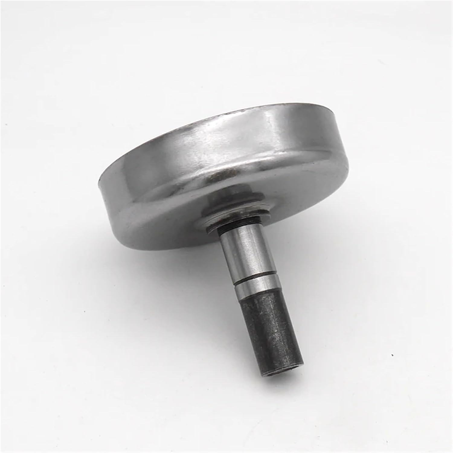 Clutch Drum Fit for Shindaiwa B45 B450 Garden Tools Brush Cutter Trimmer Replace Spare Parts 20021-31200