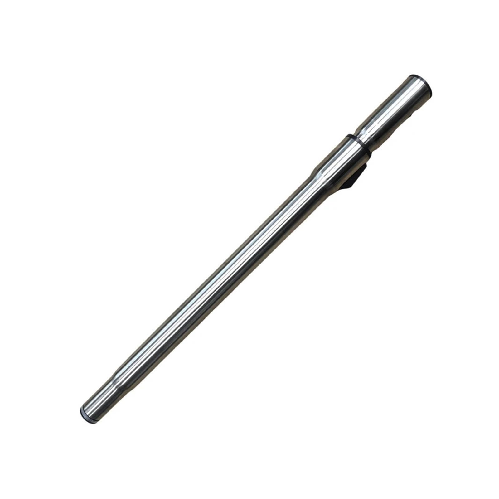 Lmrxofe 1Pcs Vacuum Cleaner Extension Wand,Compatible For Miele,Hx1/Hx2 Cordless Tools Home Appliance Parts For Household Replacement