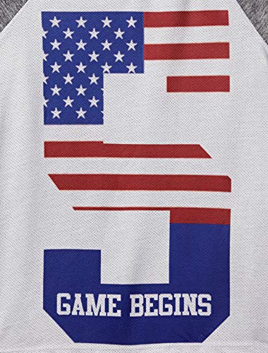 Image of Boys Boys' T-Shirts