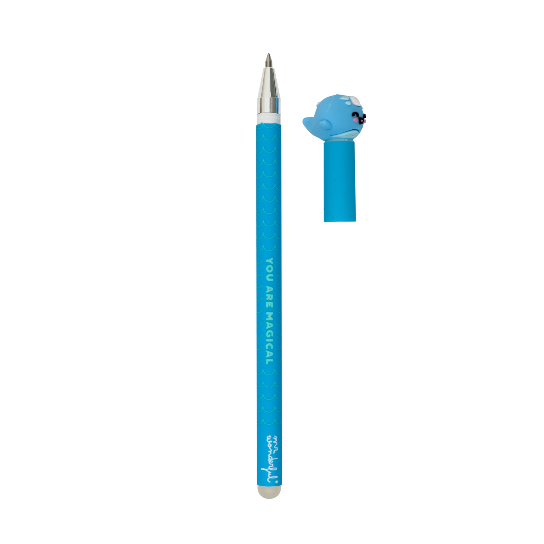 Koop Bohin - Kekalor uitwisbare thermo-gevoelige pen online