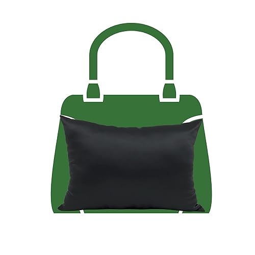 green purses amazon