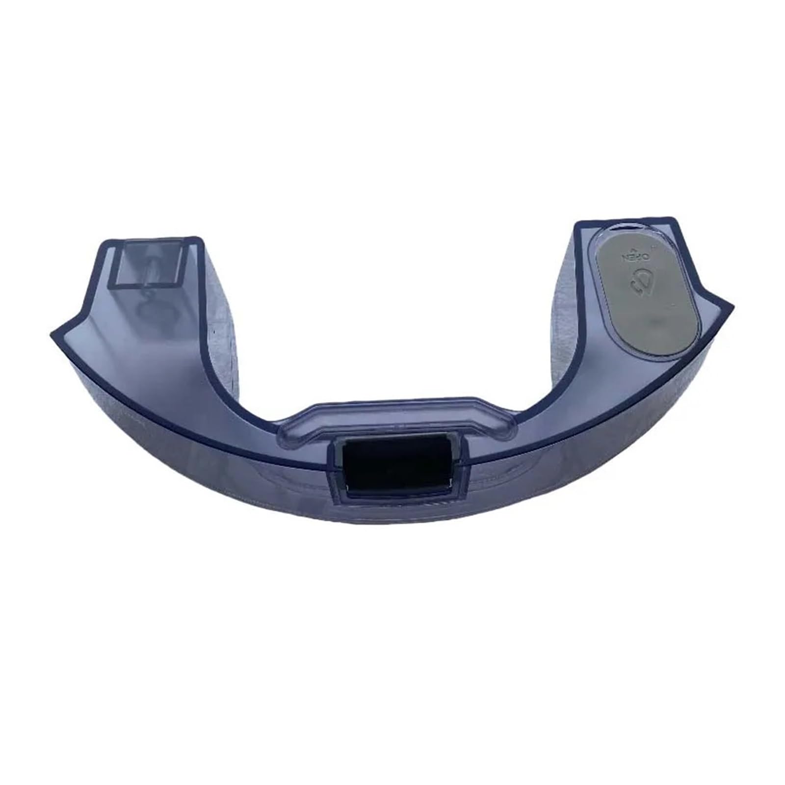 Accessoire robot aspirateur réservoir d'eau boîte poussière BR151