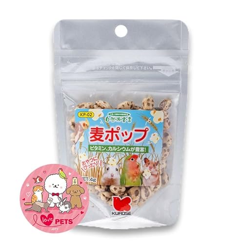 ybgt[h |bv 4g  t[h a ͂ nX^[  fO[ K bg `` X  ^CR  JOTYIWiXebJ[t