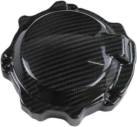 オートバイのフロントフェアリング カワサキ ZX10R 2021 + オートバイ