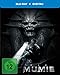 Produktbild Die Mumie - Limited Steelbook [Blu-ray] [Limited Edition]