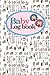 Baby Logbook: Daily Childcare Journal, Health Record, Sleeping Schedule Log, Meal Recorder, Cute Coffee Cover, 6 x 9
