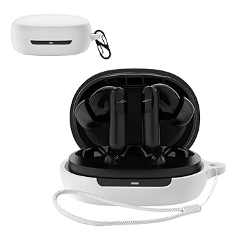 新品未使用 J PRIDE model i ANC ワイヤレスイヤホン ASCII.jp：ユーザー評価の高いJPRiDE「model i ANC」を手に入れ