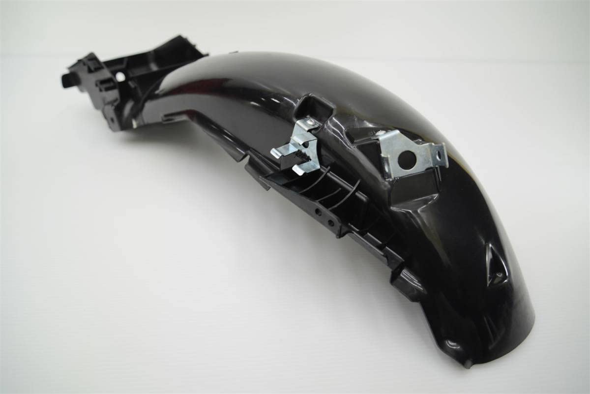 Amazon | インナーフェンダー CBX400F/CBX550F NC07 PC04純正 