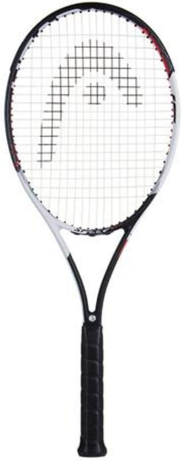 ヘッド(HEAD) 2017 グラフィンタッチ スピード アダプティブ＜16x19