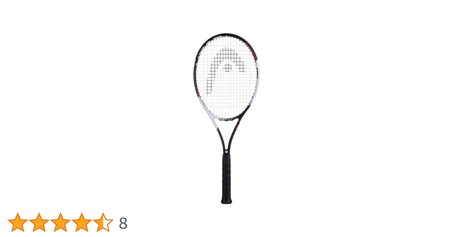 Head Graphene Touch Speed Adaptive 2本 Head Graphene Touch Speed Adaptive Tennis Racket Unstrung