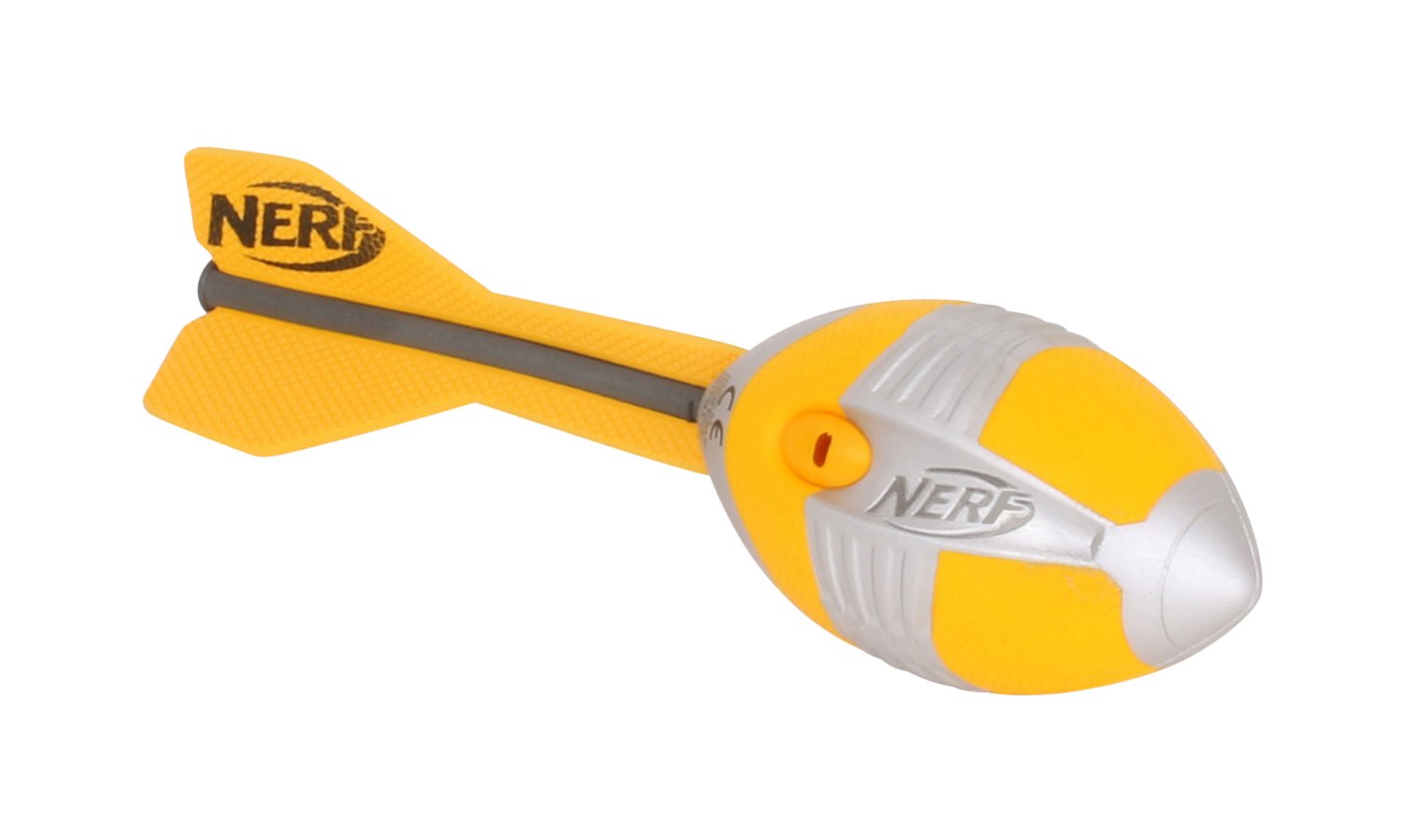 SCHILDKRÖT Nerf Wurfdart Vortex Mega Heuler