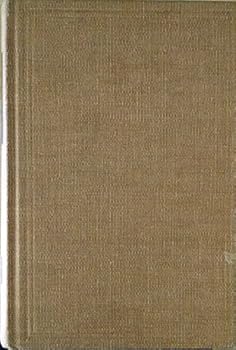 Hardcover Pollen grains: Their structure, identification, and significance in science and medicine Book