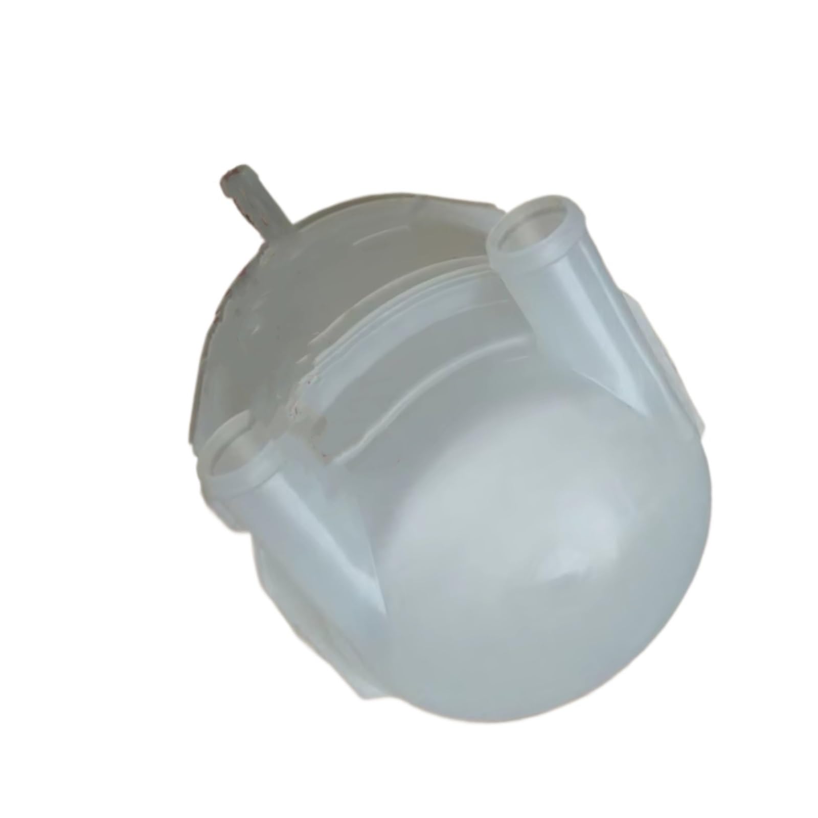 Compatibile Con TRAFIC Box TXX 1989-2001 Per TRAFIC Bus TXW 1989-2001 Serbatoio Del Liquido Raffreddamento Serbatoio Di Espansione Acqua 7700810997 7701203218