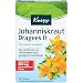 Produktbild KNEIPP Johanniskraut Dragees H 90 St