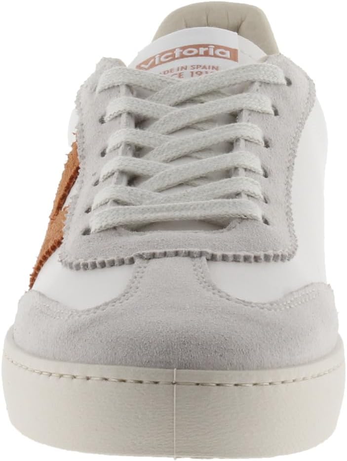 Victoria Womens Berlin Ciclista - Image 3