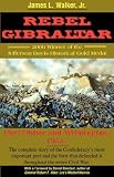 Rebel Gibraltar: Fort Fisher and Wilmington, C.S.A.