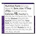 Primal Kitchen Organic No Soy Teriyaki Sauce & Marinade, 8.5 OZ (Pack of 2)