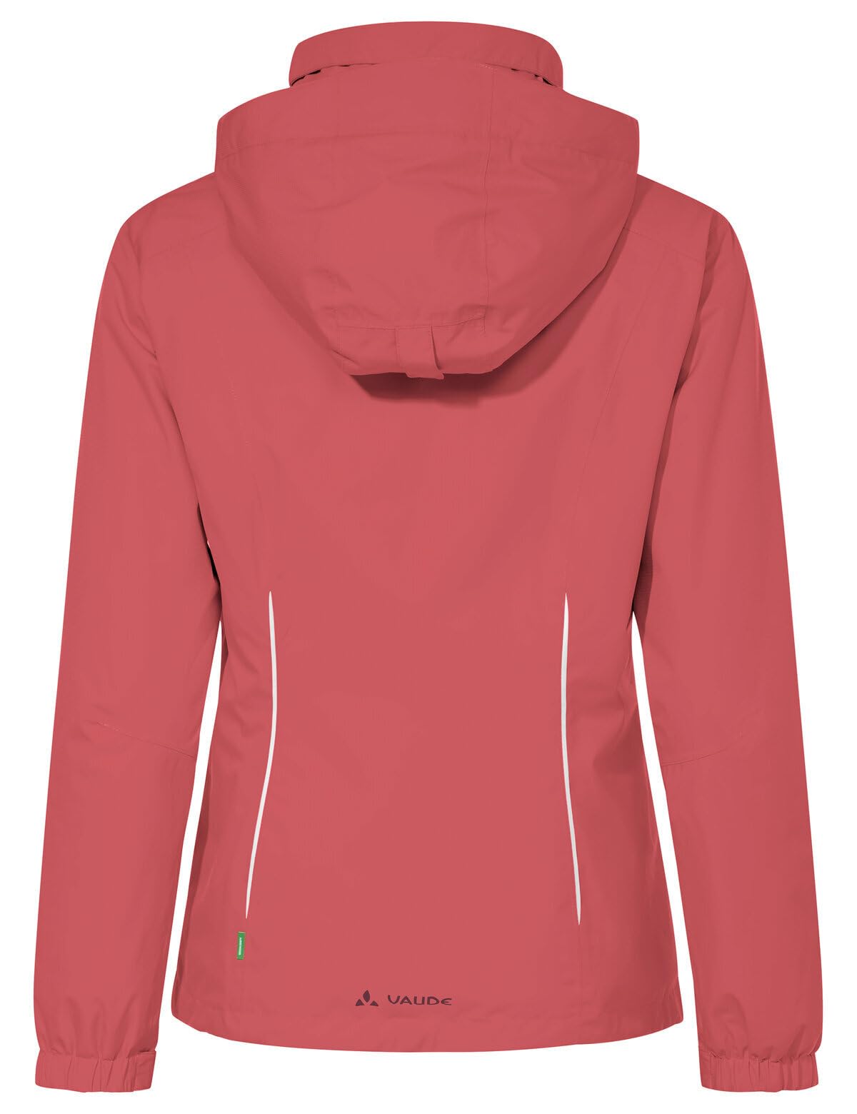 VAUDE Jacken Women's Escape Bike Warm Jacket