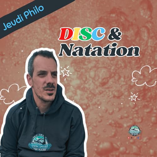 Quel est ton profil DISC… et comment il change tes entraînements ?